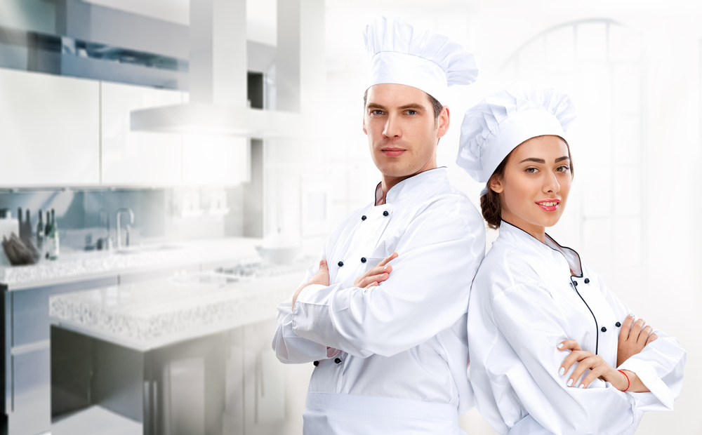 shutterstock_320752700.jpg