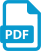 Ikona PDF
