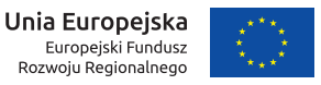 Unia Europejska