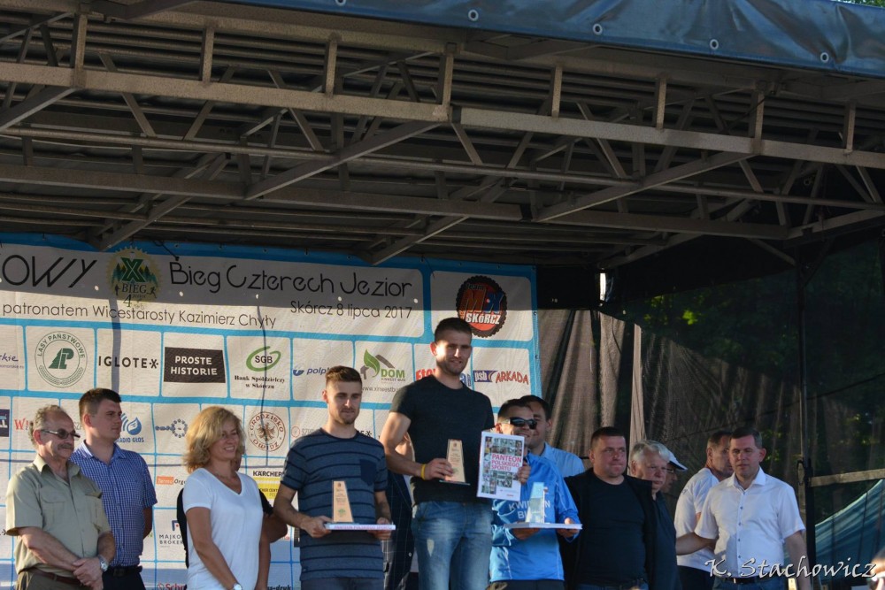 Za nami jubileuszowy X 
