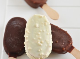 Lody
