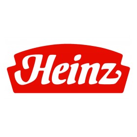 HEINZ