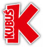 KUBUŚ