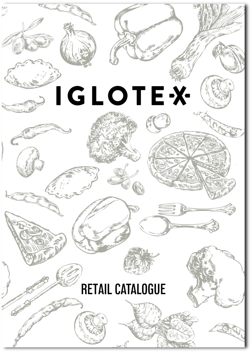 Retail Catalogue 2026 (export brands)