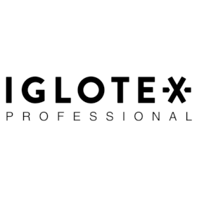 Iglotex