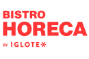 BISTRO HORECA