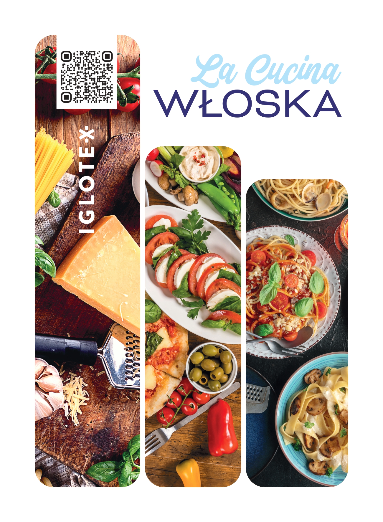 Kuchnia włoska