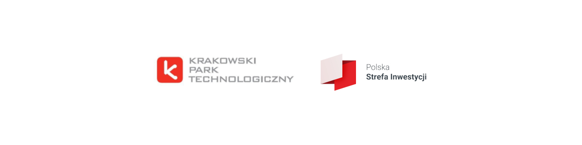 FRITAR z kolejnym wsparciem od Krakowskiego Parku Technologicznego
