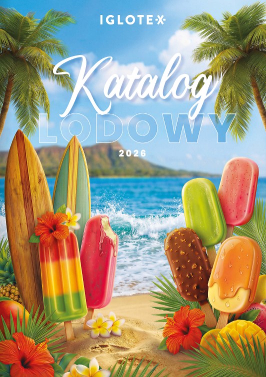 Katalog lodowy detal 2026