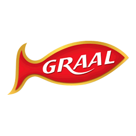 Graal