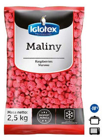 Maliny