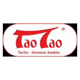 Tao Tao