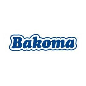 Bakoma