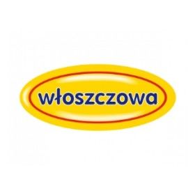 Włoszczowa