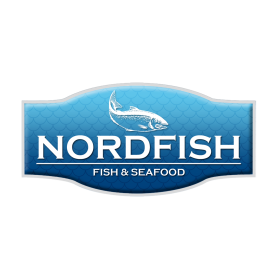 Nordfish