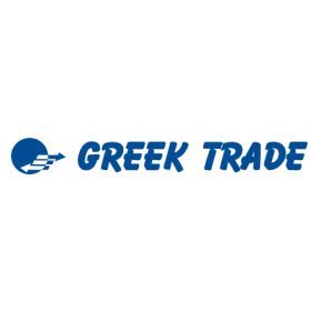Greek Trade