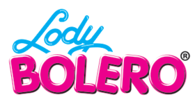 Bolero