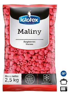 Maliny